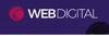 Web Digital Logo