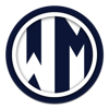 Web Makers Group Logo