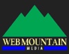 Web Mountain Media Logo