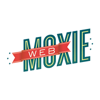 Web Moxie Logo