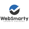 Web Smarty Ltd Logo