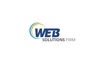 Web Solutions Firm Logo