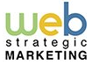Web Strategic Marketing Logo