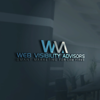 Web Visibility Advisors Logo