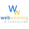 Web Weaving and Consulting, LLC Logo