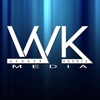 Webber Koonce Media Logo