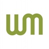 WebbMason Marketing Logo