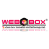 WEBBOX.COM.PH Logo