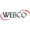 Webco Manufacturing Inc Logo