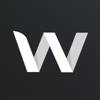 Webeezy Logo