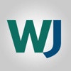 Weber Johnson Public Affairs Logo