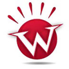 Weber Advertising & Marketing Logo