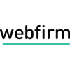 Webfirm Logo