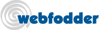 webfodder Logo