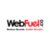 WebFuel Logo