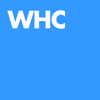 Webhostchile Logo