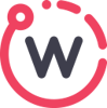 WebileApps Logo