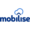 Mobilise Cloud Logo
