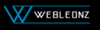 Webleonz Technologies Logo