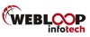 WEBLOOP INFOTECH LLP Logo