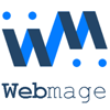 Webmage Philippines Logo