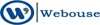 Webouse Logo