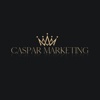 Caspar Marketing LLC Logo