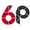 SIXPATH TECHNOLOGIES Logo