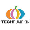 Tech Pumpkin Inc. Logo