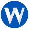 WeDigTech Logo