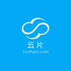 Yunpian Logo