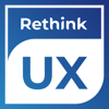 Rethink UX Logo