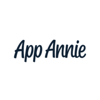 App Annie Logo