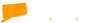 WEBPRO Logo