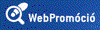 Web Promocio Logo