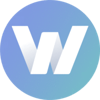 Webpulser Logo