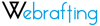 Webrafting Logo