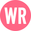 WebRefresh Logo