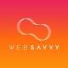 WebSavvy Logo