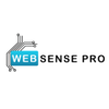 WebSensePro Logo