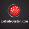 Website Boston Logo