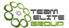 Team Elite Group Logo