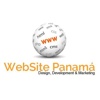 WebSite Panamá Logo