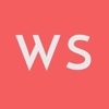 Website Store Logo
