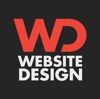 WebsiteDesign Logo