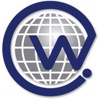 WebsiteService4All Logo