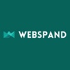 Webspand Logo