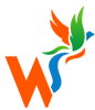 WebSpero Solutions Logo