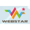 Webstar Company Kenya Logo