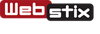 Webstix Logo